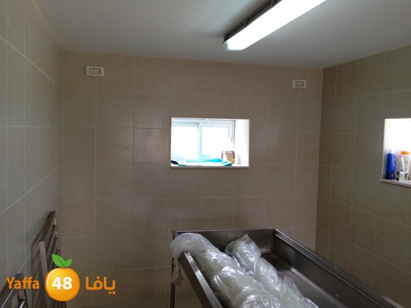 maghsalamawta (4).JPG